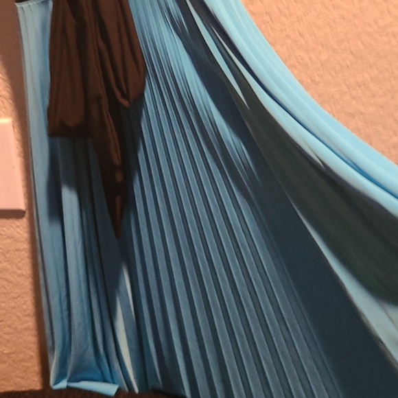 Ladies sleeveless 👗 - Picture 6 of 6